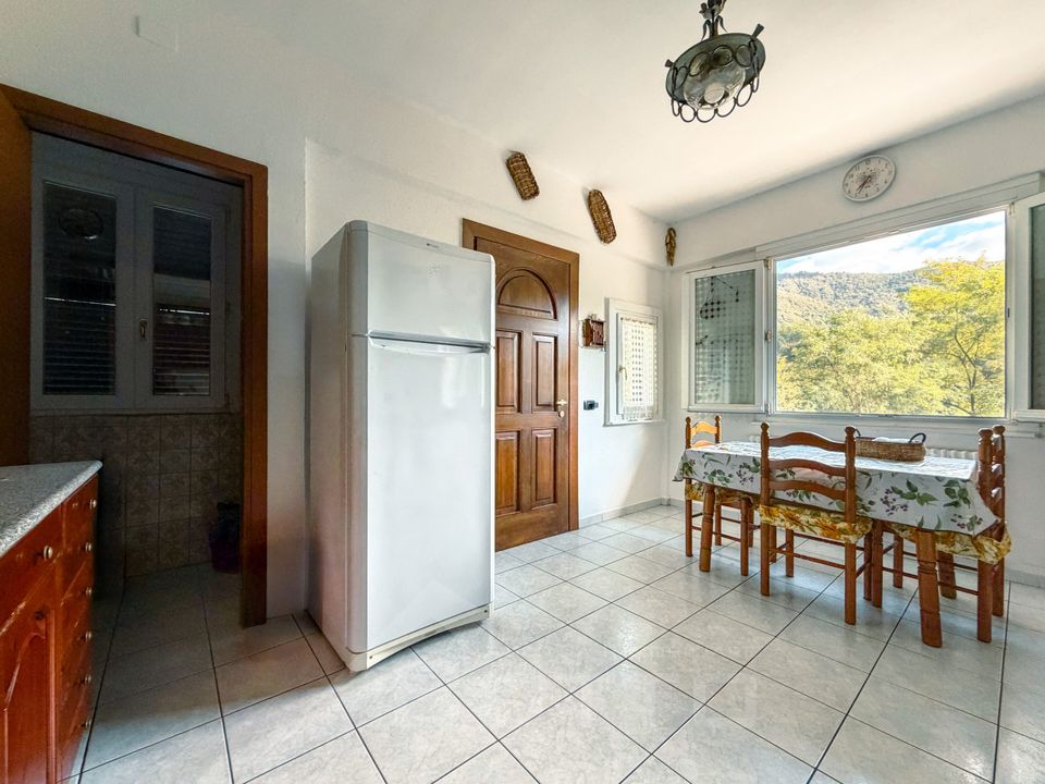 Lejlighed i Omegna, Verbano Cusio Ossola - foto 2