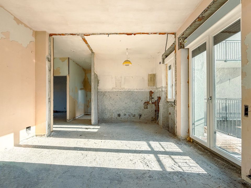 Lejlighed i Omegna, Verbano Cusio Ossola - foto 2