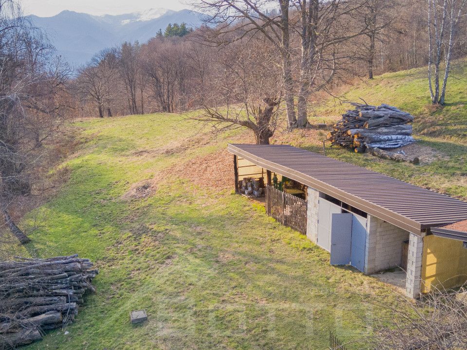 Villa i Armeno, Novara - foto 2