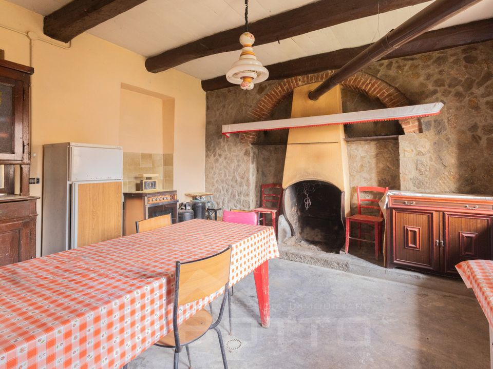 Villa i Armeno, Novara - foto 3