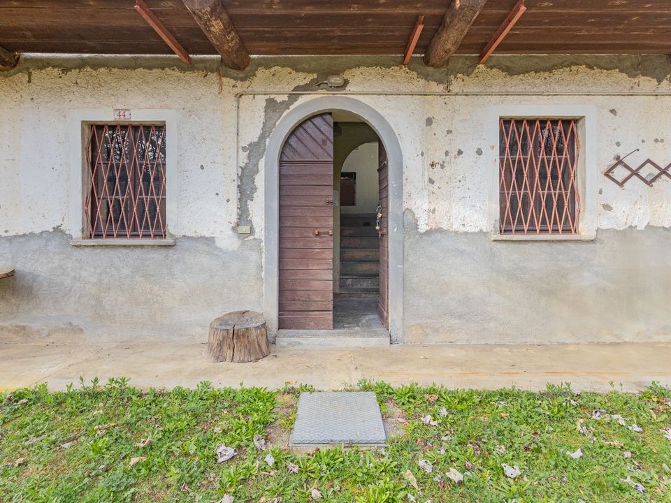 Villa i Armeno, Novara - foto 4