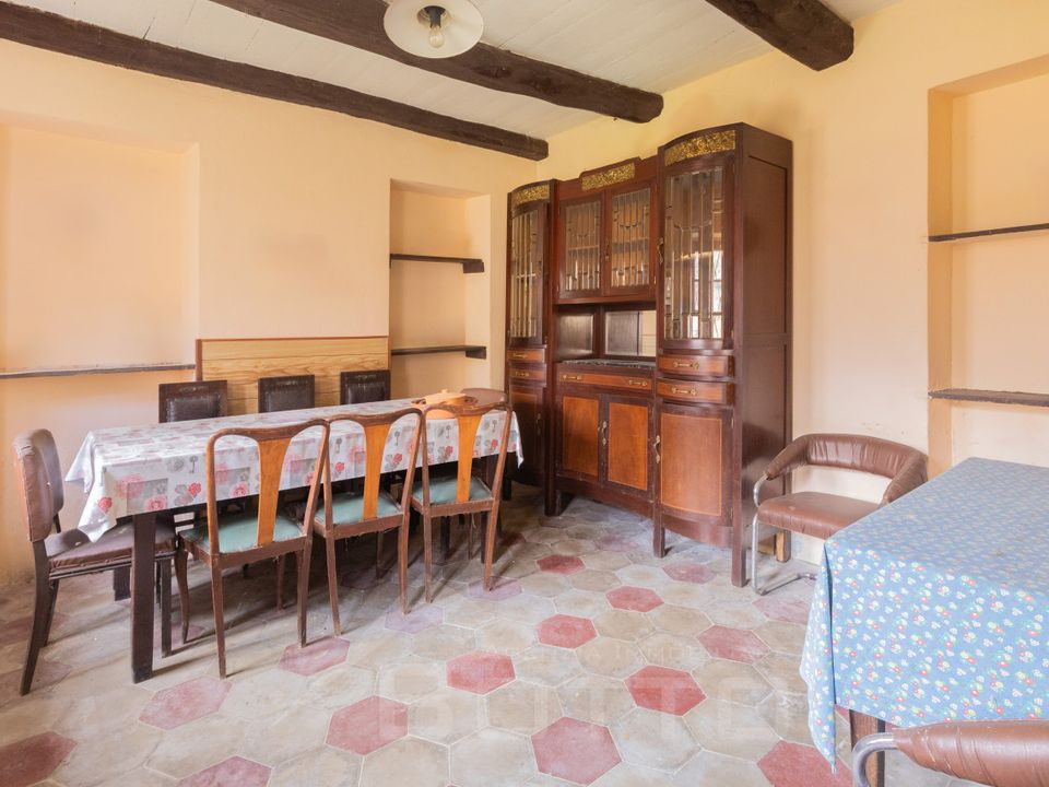Villa i Armeno, Novara - foto 5