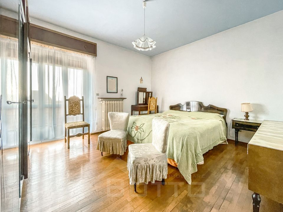 Lejlighed i Armeno, Novara - foto 3
