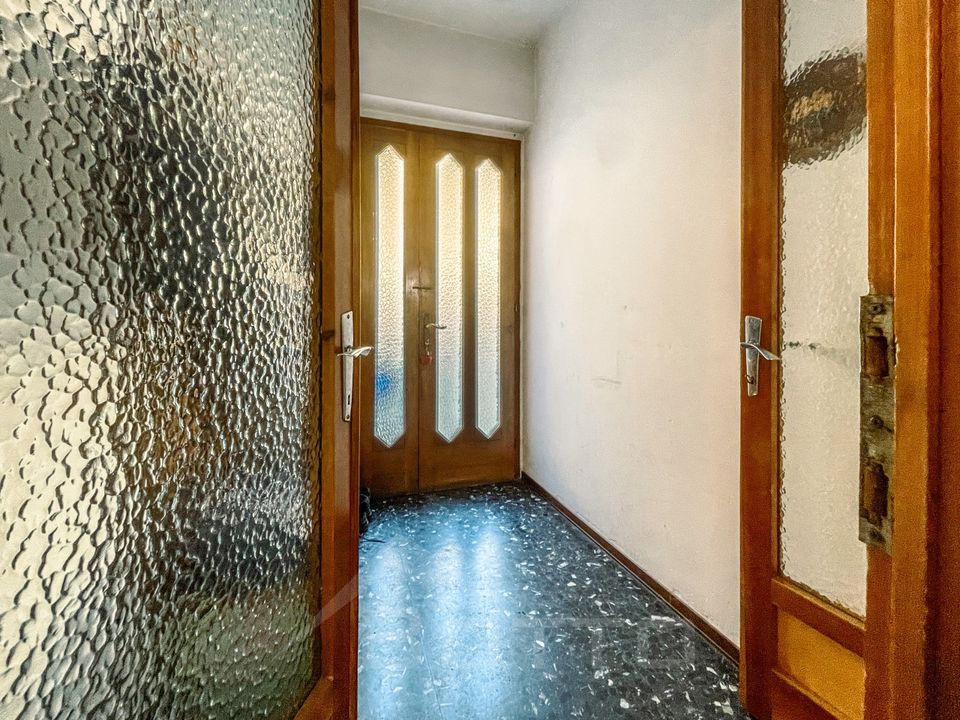 Lejlighed i Armeno, Novara - foto 4