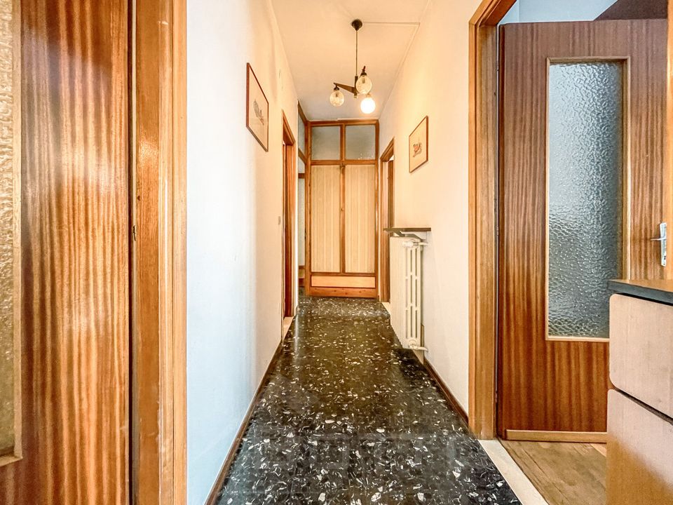 Lejlighed i Armeno, Novara - foto 5