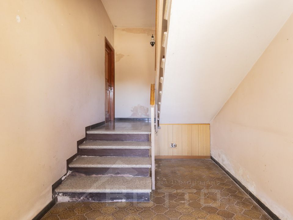 Villa i Omegna, Verbano Cusio Ossola - foto 4
