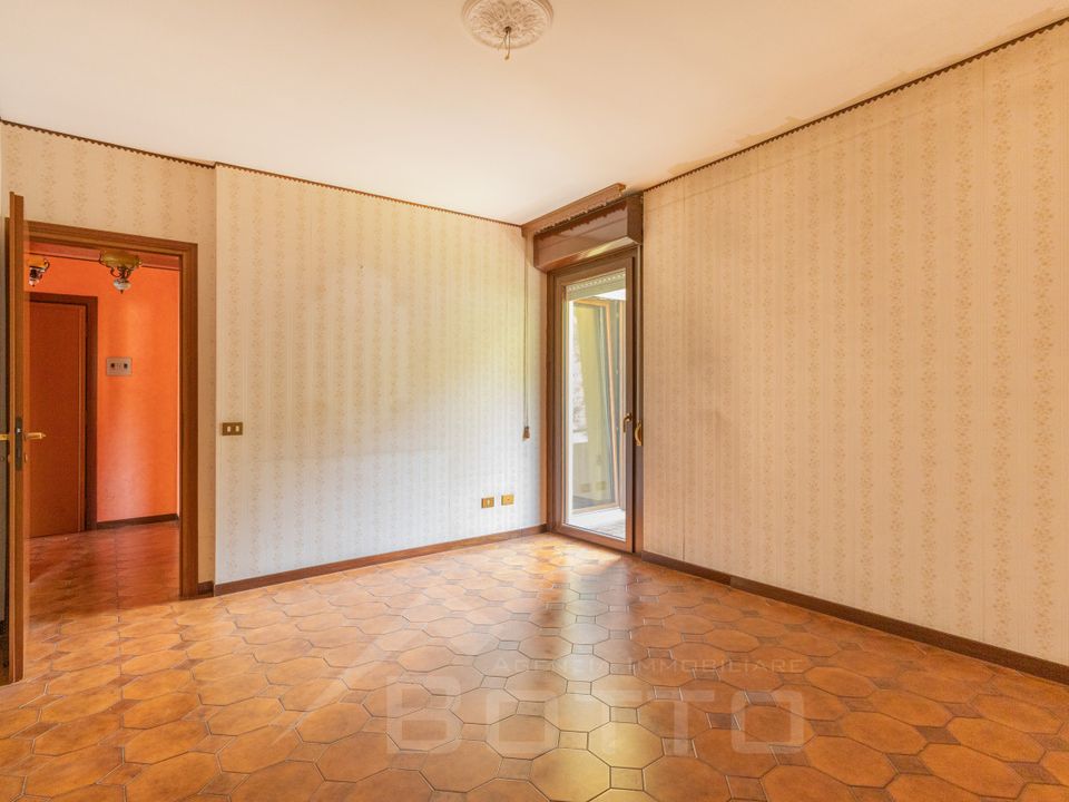 Lejlighed i Casale Corte Cerro, Verbano Cusio Ossola - foto 2