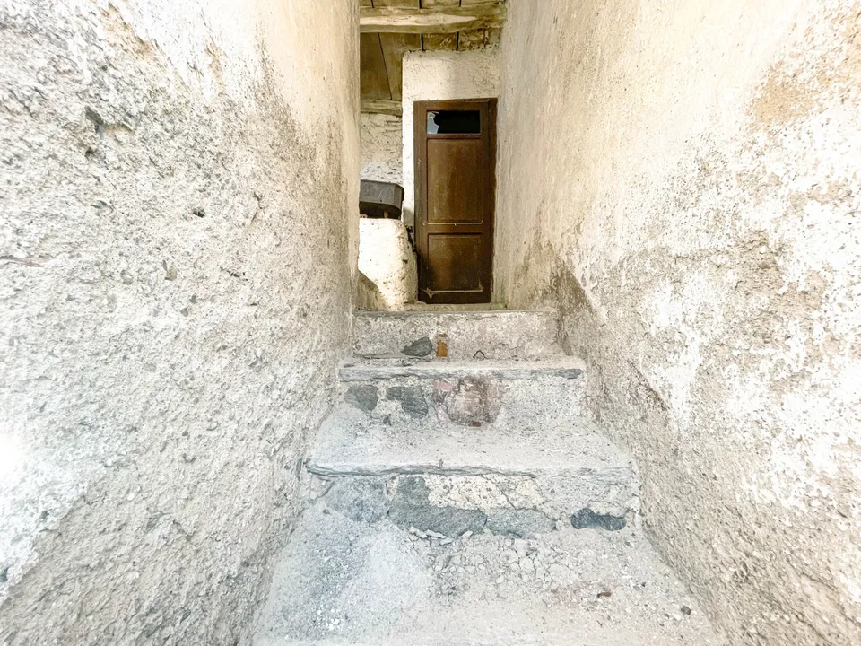 Landejendom i Gignese, Verbano Cusio Ossola - foto 4