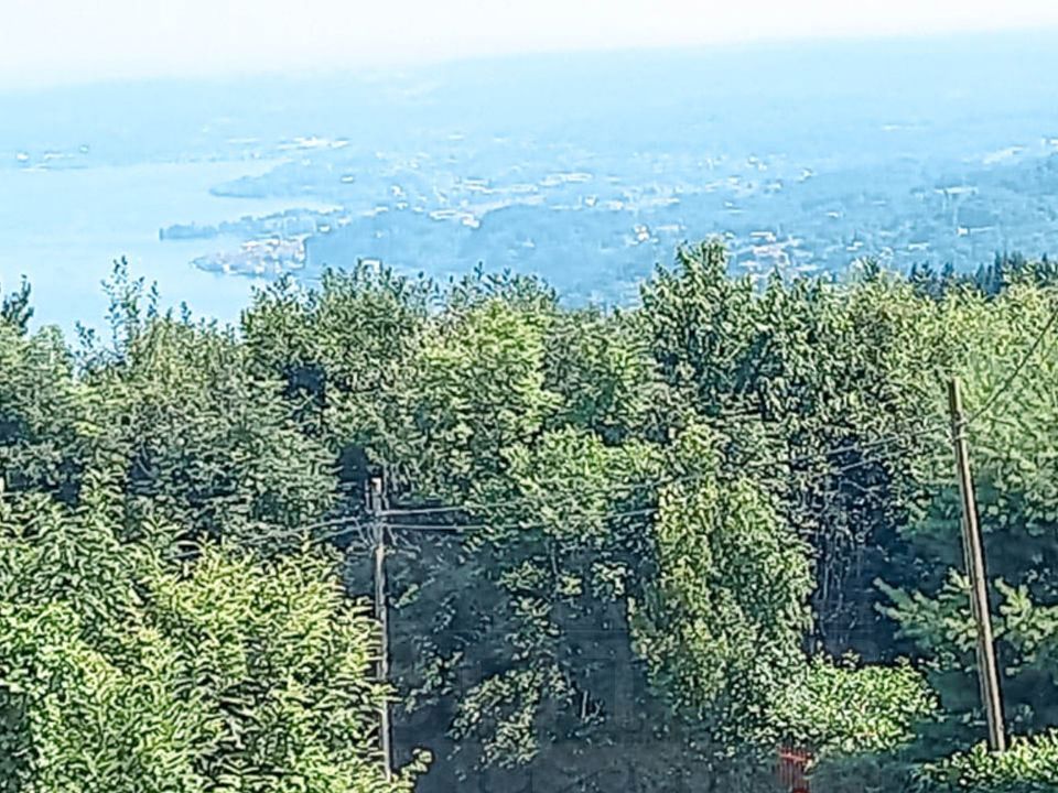 Helårsgrund i Nebbiuno, Novara - foto 4