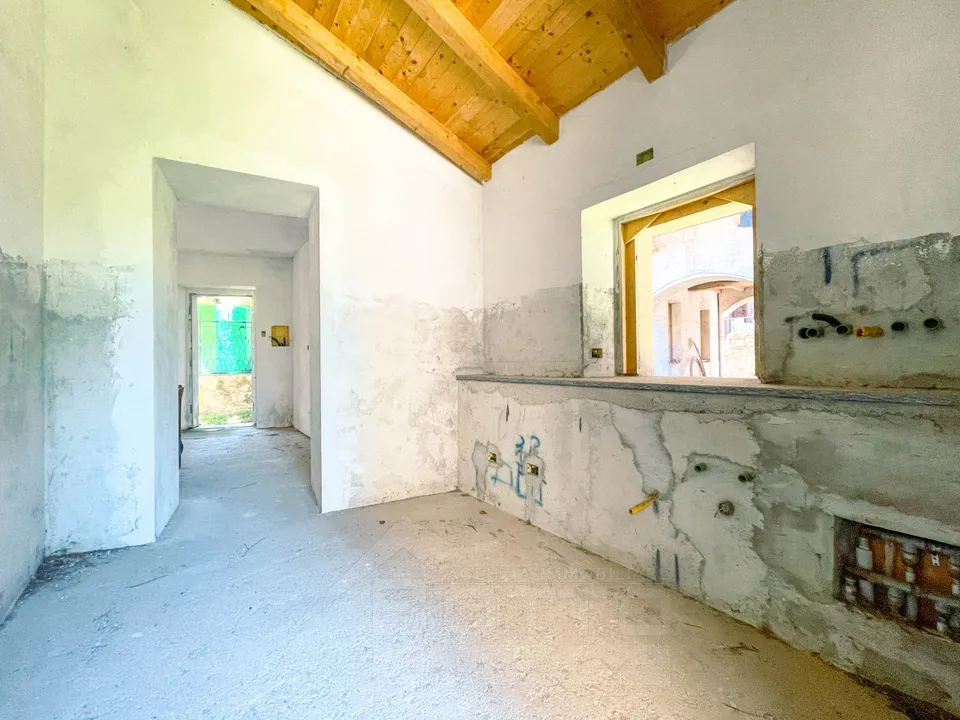 Villa a Brovello-Carpugnino, Verbano Cusio Ossola - foto 2