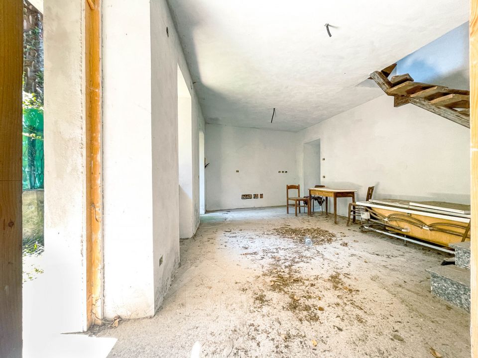 Villa a Brovello-Carpugnino, Verbano Cusio Ossola - foto 3