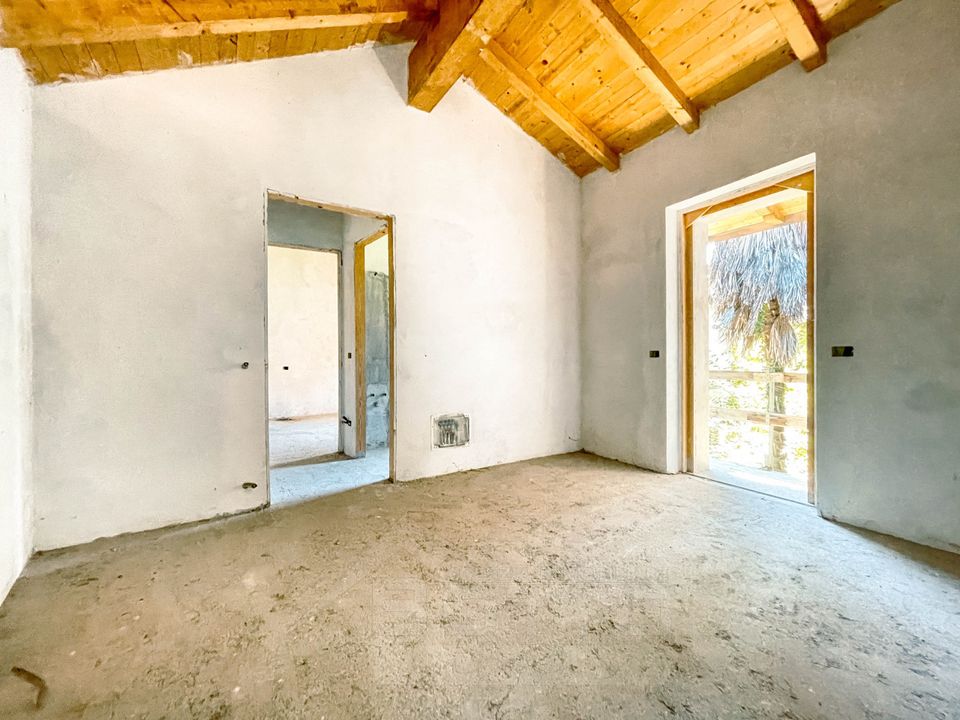 Villa a Brovello-Carpugnino, Verbano Cusio Ossola - foto 4