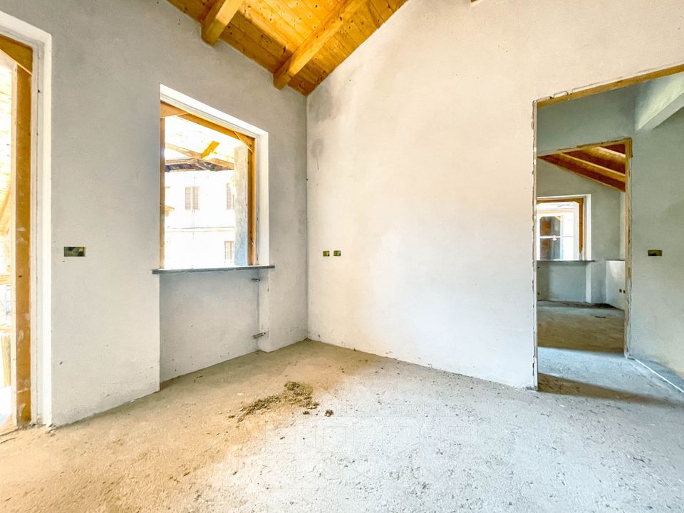 Villa a Brovello-Carpugnino, Verbano Cusio Ossola - foto 5