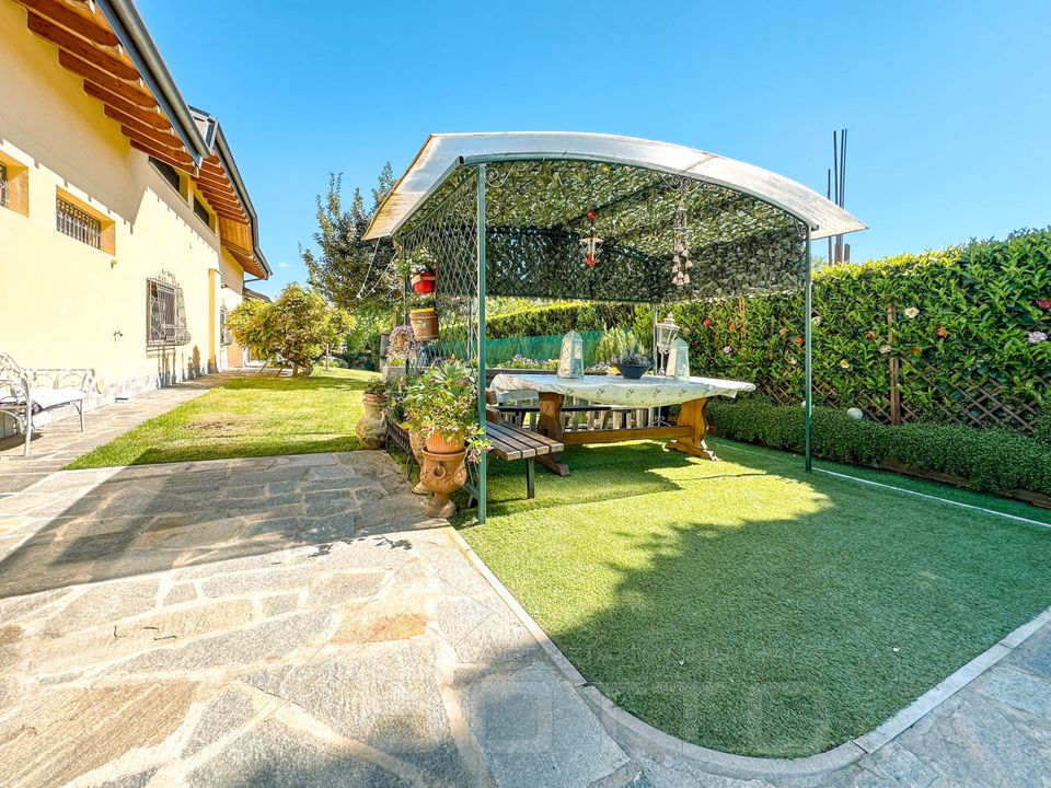 Villa i Invorio, Novara - foto 3