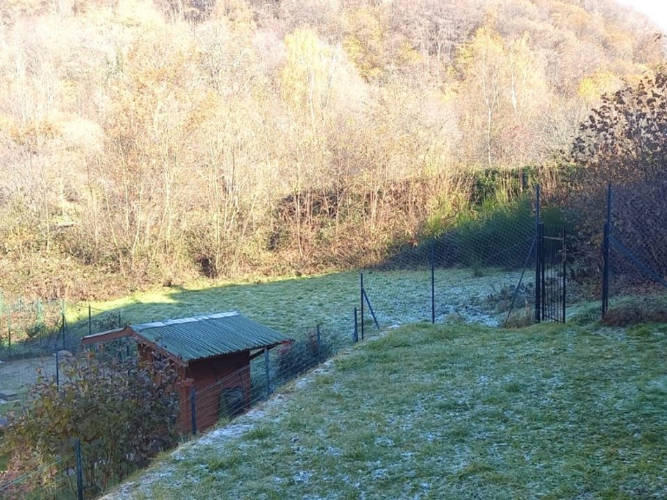 Helårsgrund i Nebbiuno, Novara - foto 3