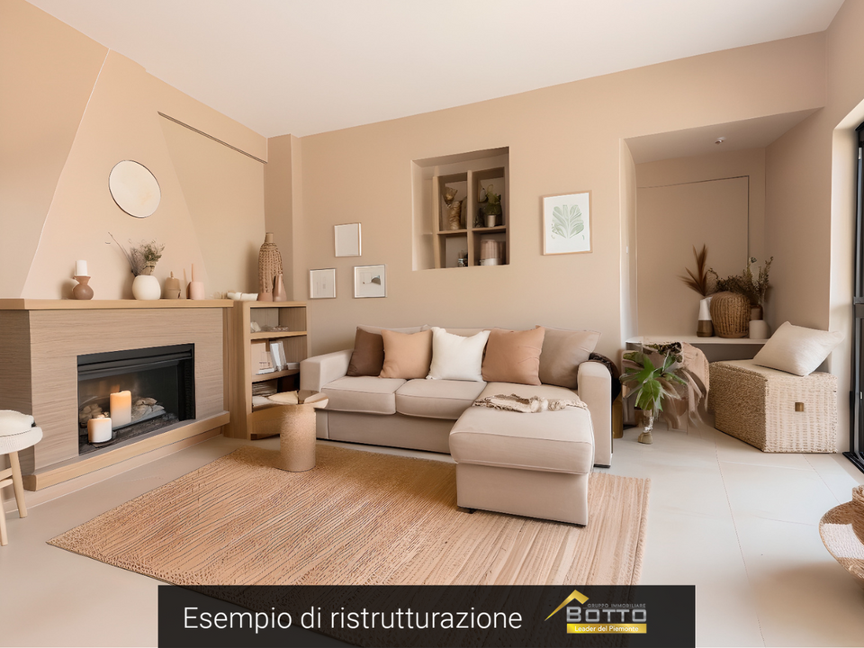 Villa en Gignese, Verbano Cusio Ossola - foto 2
