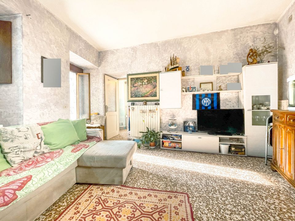 Villa en Gignese, Verbano Cusio Ossola - foto 4