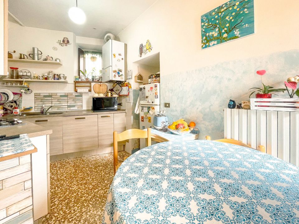 Villa en Gignese, Verbano Cusio Ossola - foto 5