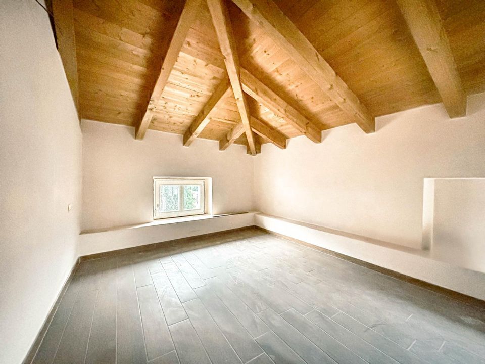 Lejlighed i Cannobio, Verbano Cusio Ossola - foto 3