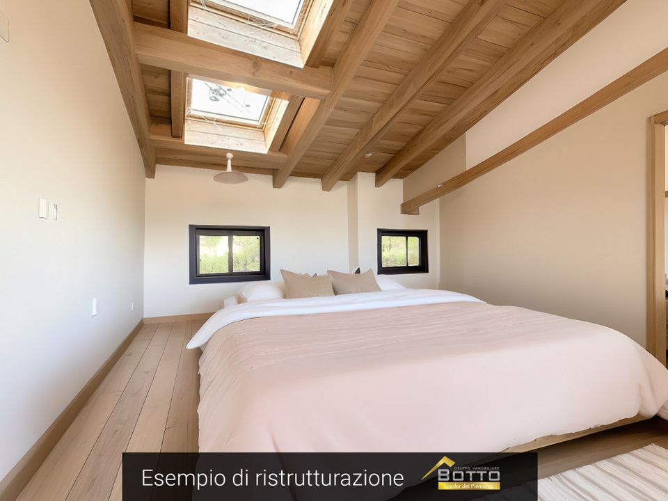Lejlighed i Cannobio, Verbano Cusio Ossola - foto 4