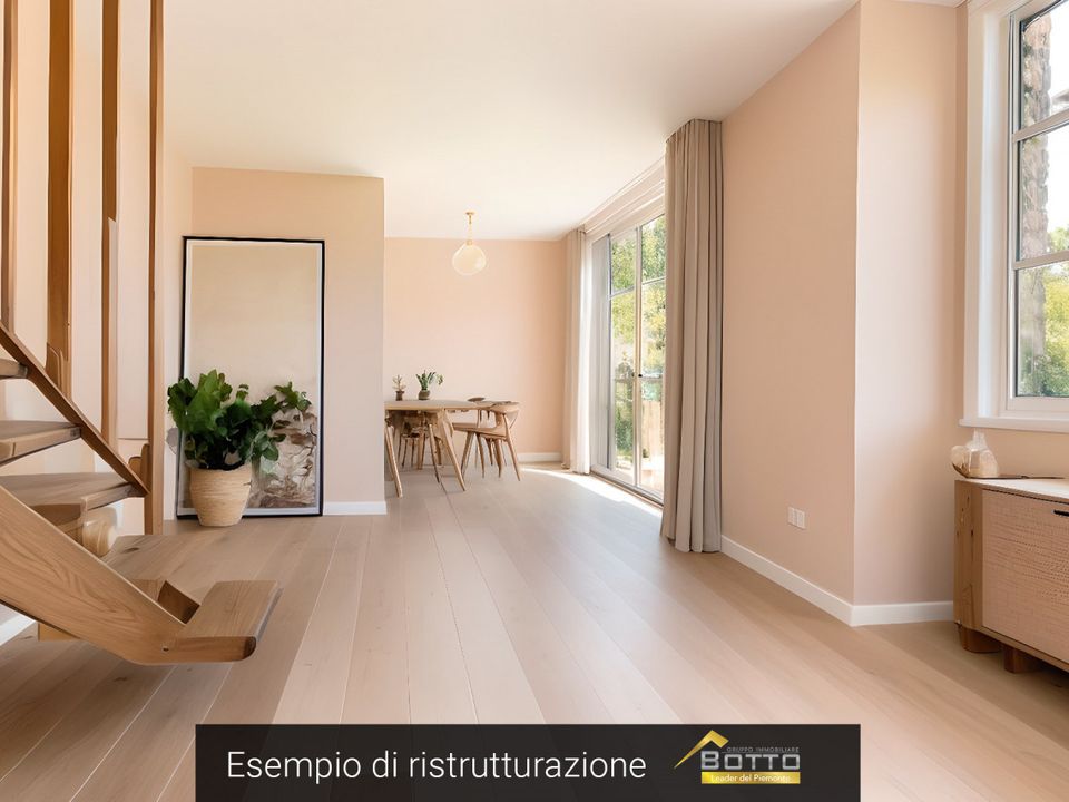 Lejlighed i Cannobio, Verbano Cusio Ossola - foto 4