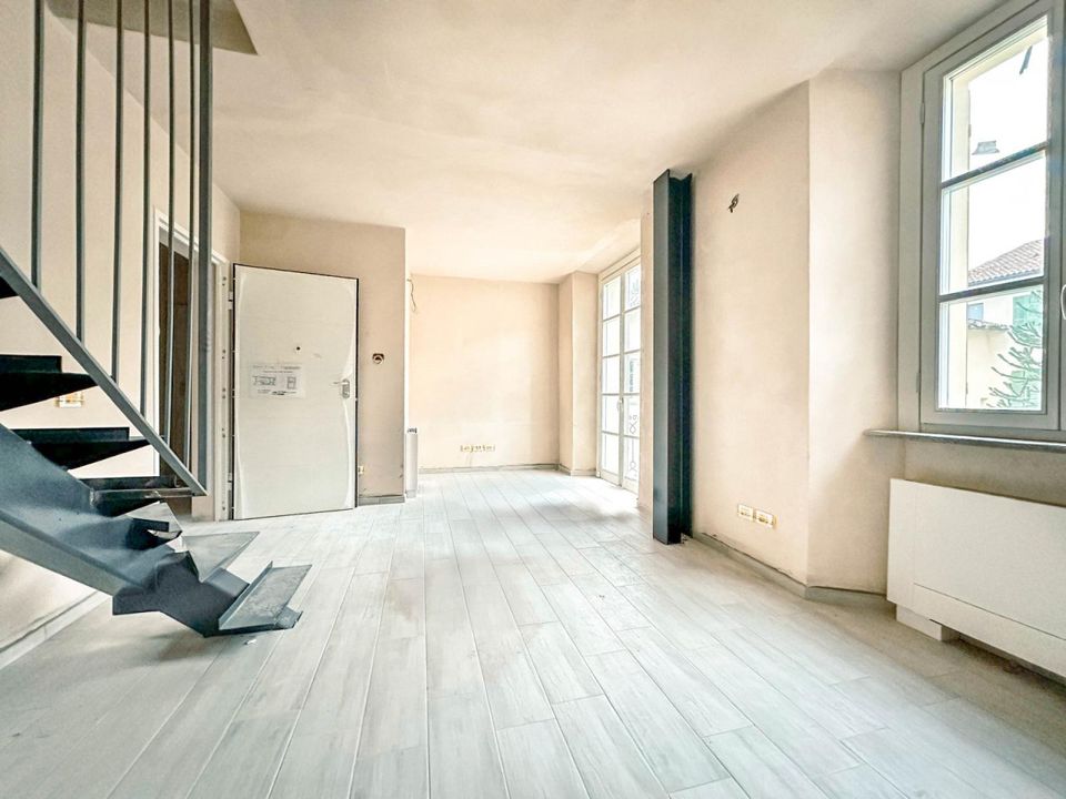 Lejlighed i Cannobio, Verbano Cusio Ossola - foto 5
