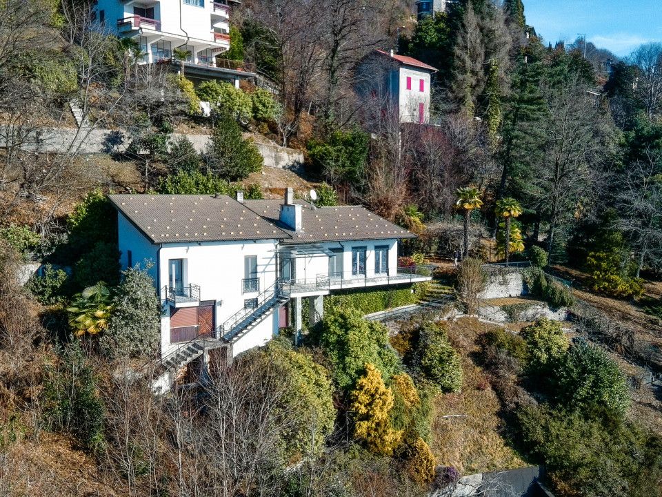 Villa a Bee, Verbano Cusio Ossola - foto 3