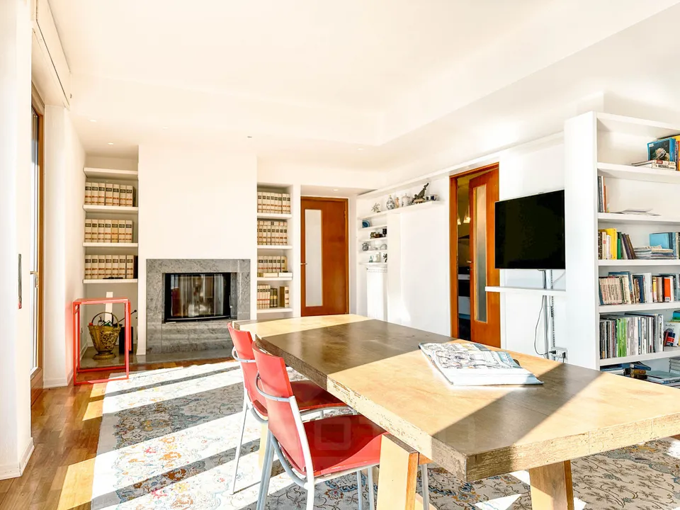Villa a Bee, Verbano Cusio Ossola - foto 5