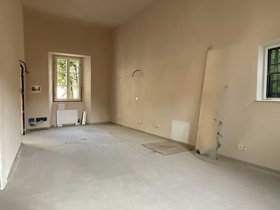 Apartamento en Cannobio, Verbano Cusio Ossola - foto 2