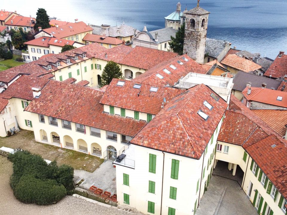 Apartamento en Cannobio, Verbano Cusio Ossola - foto 3