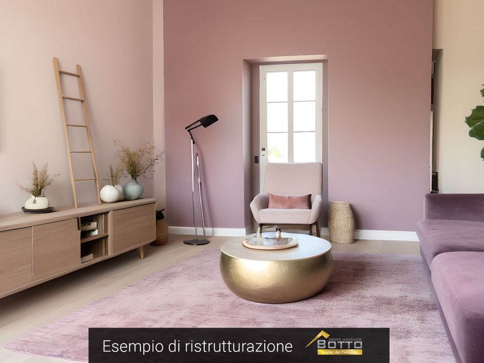 Apartamento en Cannobio, Verbano Cusio Ossola - foto 4