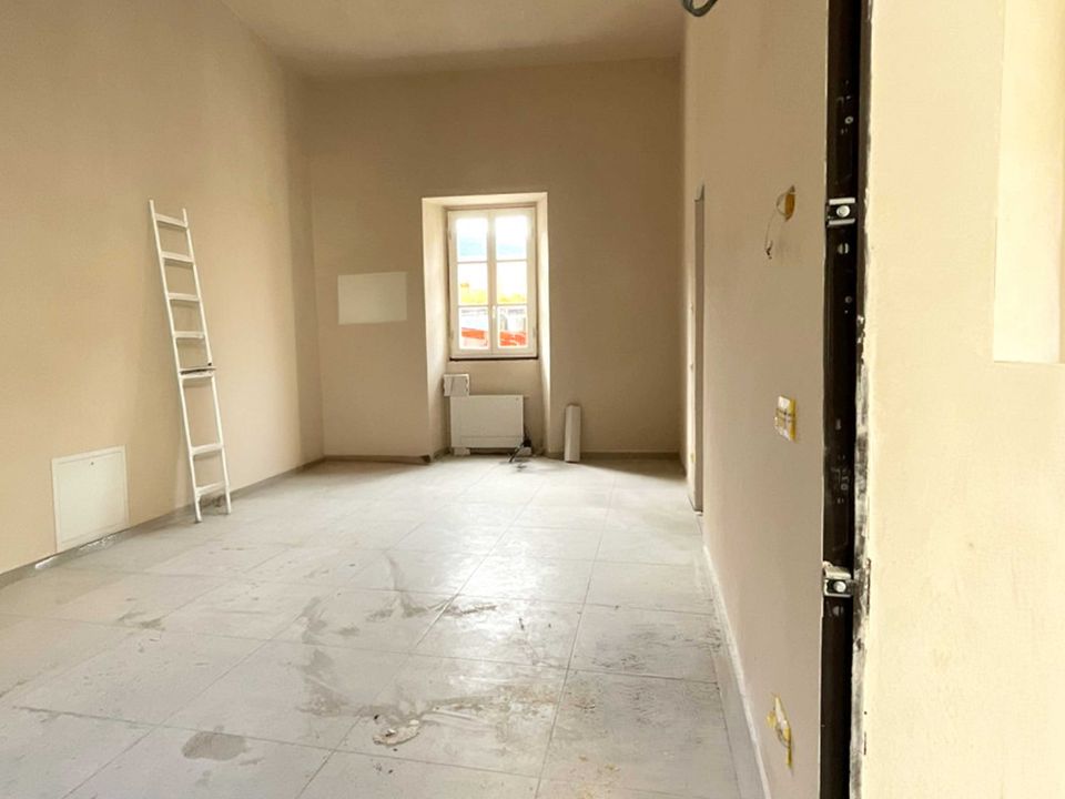 Apartamento en Cannobio, Verbano Cusio Ossola - foto 5
