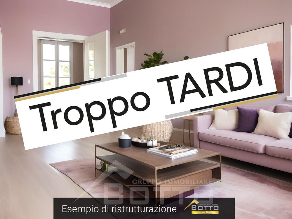 Apartamento en Cannobio, Verbano Cusio Ossola - foto 1
