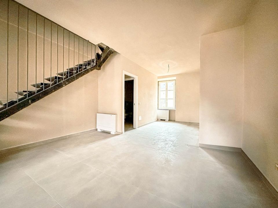 Apartamento en Cannobio, Verbano Cusio Ossola - foto 2