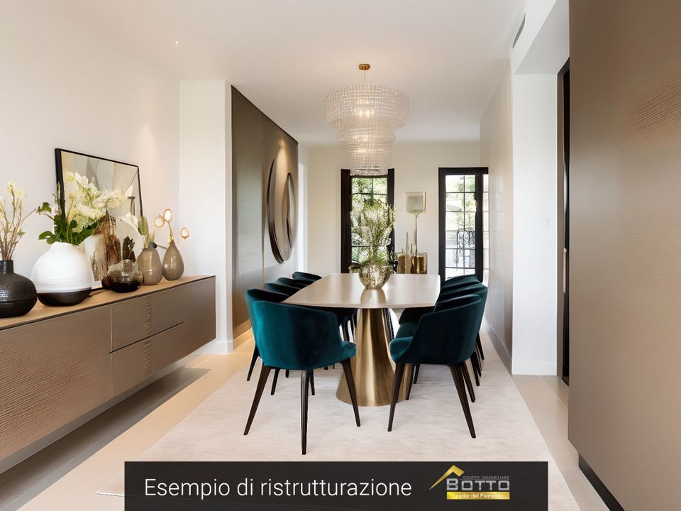 Apartamento en Cannobio, Verbano Cusio Ossola - foto 3
