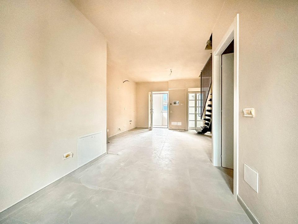 Apartamento en Cannobio, Verbano Cusio Ossola - foto 4
