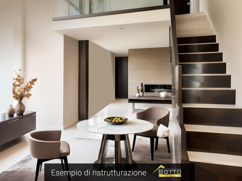 Apartamento en Cannobio, Verbano Cusio Ossola - foto 5