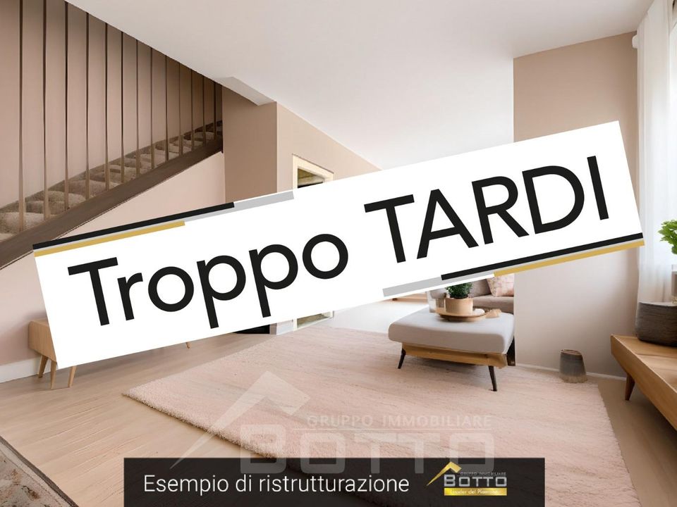 Apartamento en Cannobio, Verbano Cusio Ossola - foto 1