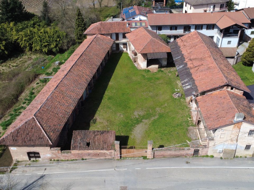 Landejendom i Villarboit, Vercelli - foto 2