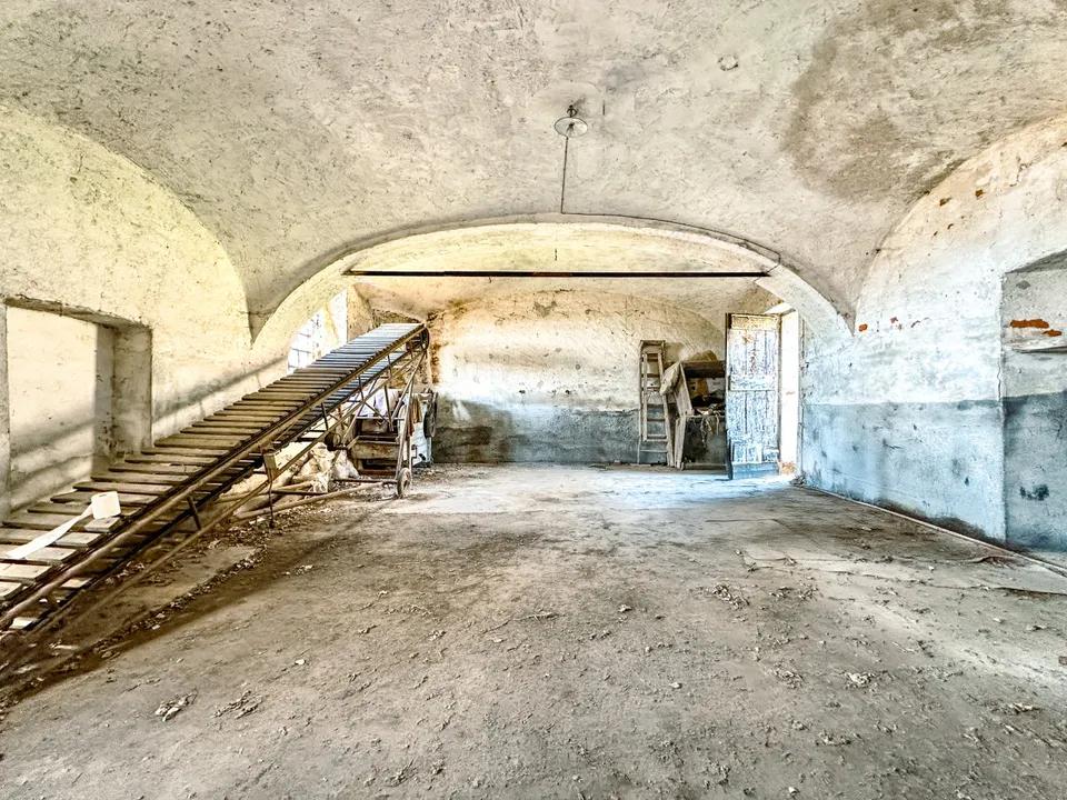 Landejendom i Villarboit, Vercelli - foto 4