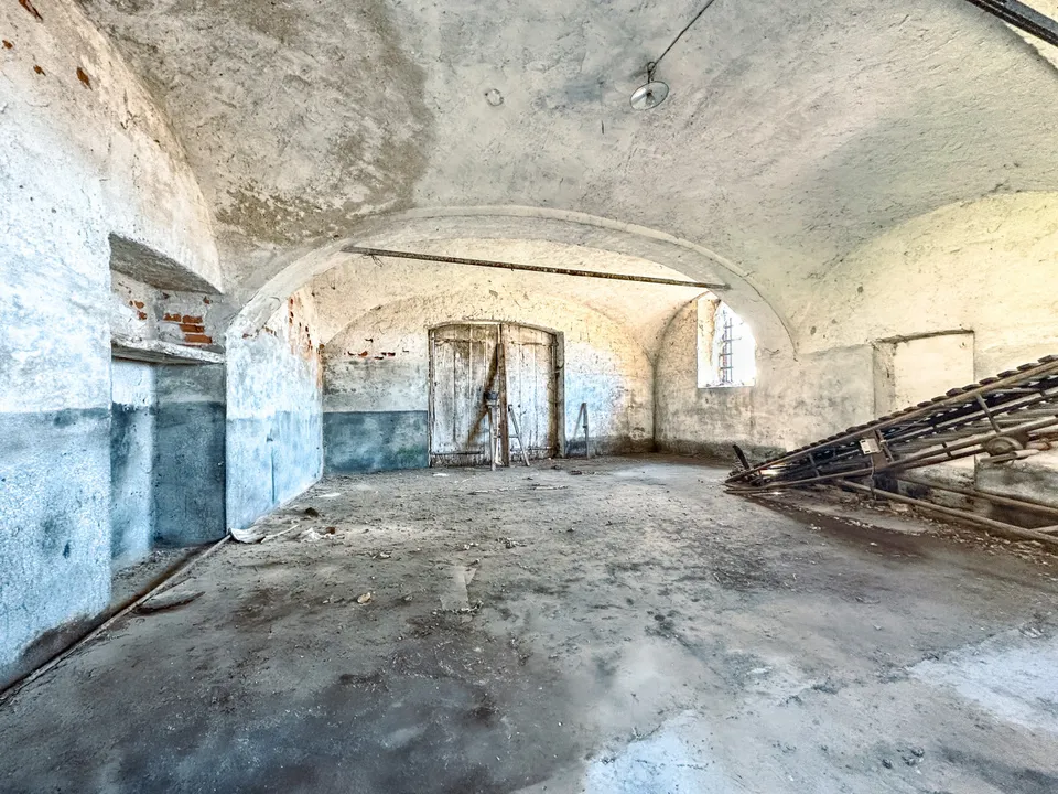 Landejendom i Villarboit, Vercelli - foto 5