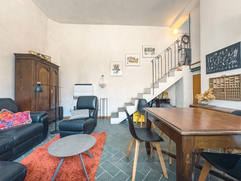 Villa i Oleggio Castello, Novara - foto 2