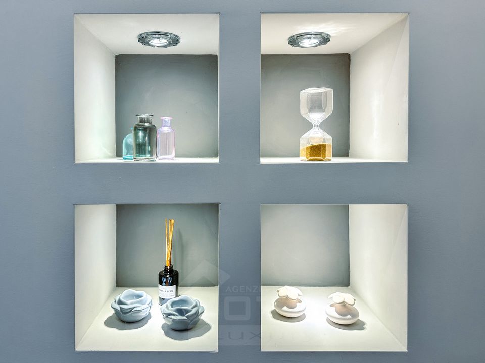 Apartamento em Cannero Riviera, Verbano Cusio Ossola - foto 5