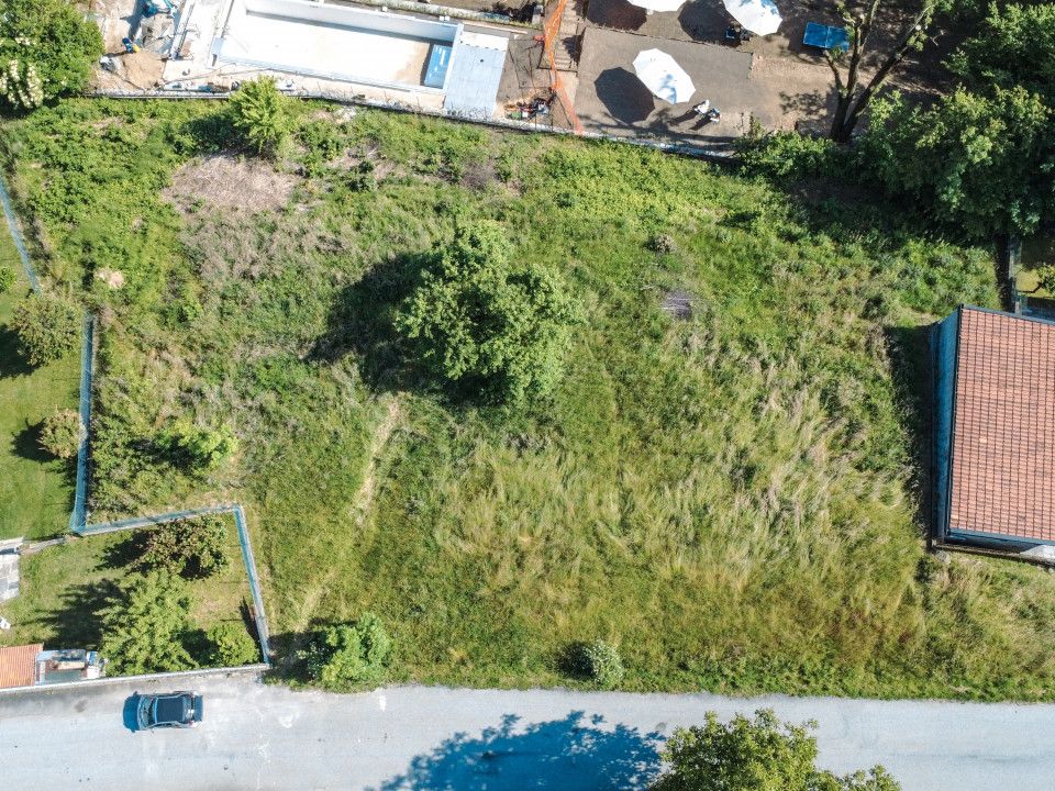 Helårsgrund i Miazzina, Verbano Cusio Ossola - foto 2