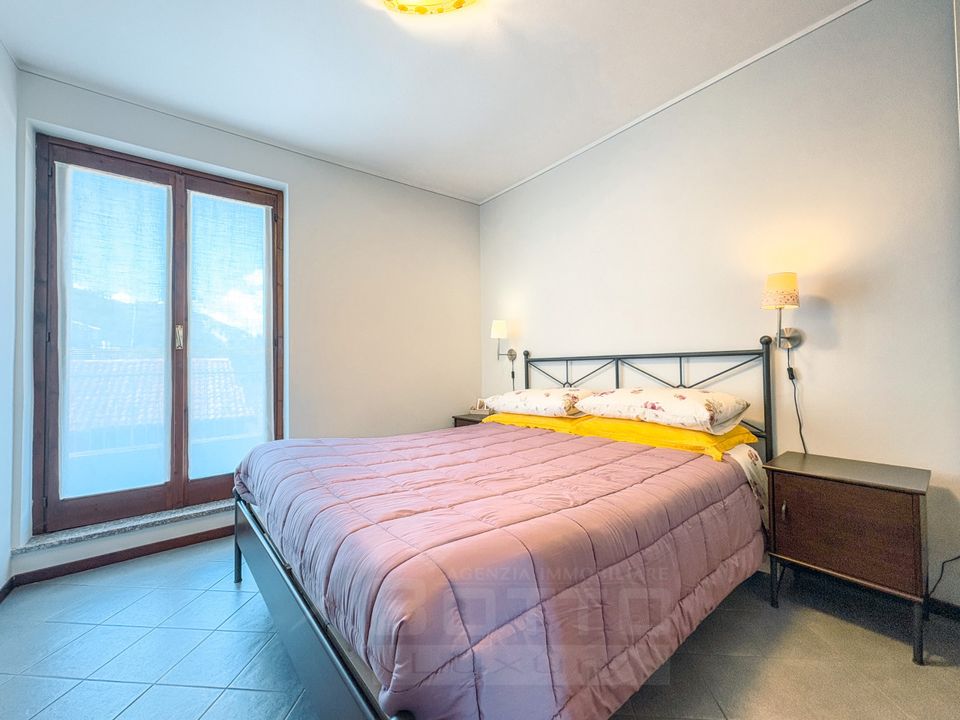 Lejlighed i Stresa, Verbano Cusio Ossola - foto 5