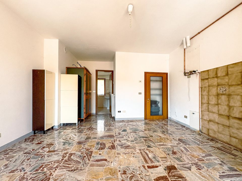 Lejlighed i Brovello-Carpugnino, Verbano Cusio Ossola - foto 4