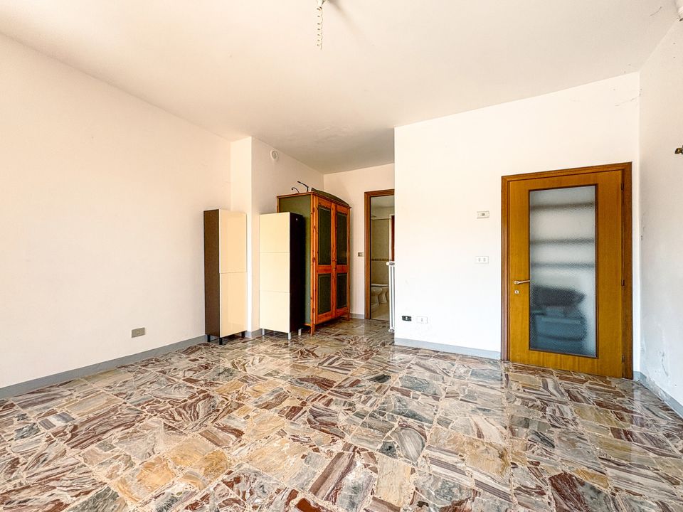Lejlighed i Brovello-Carpugnino, Verbano Cusio Ossola - foto 5