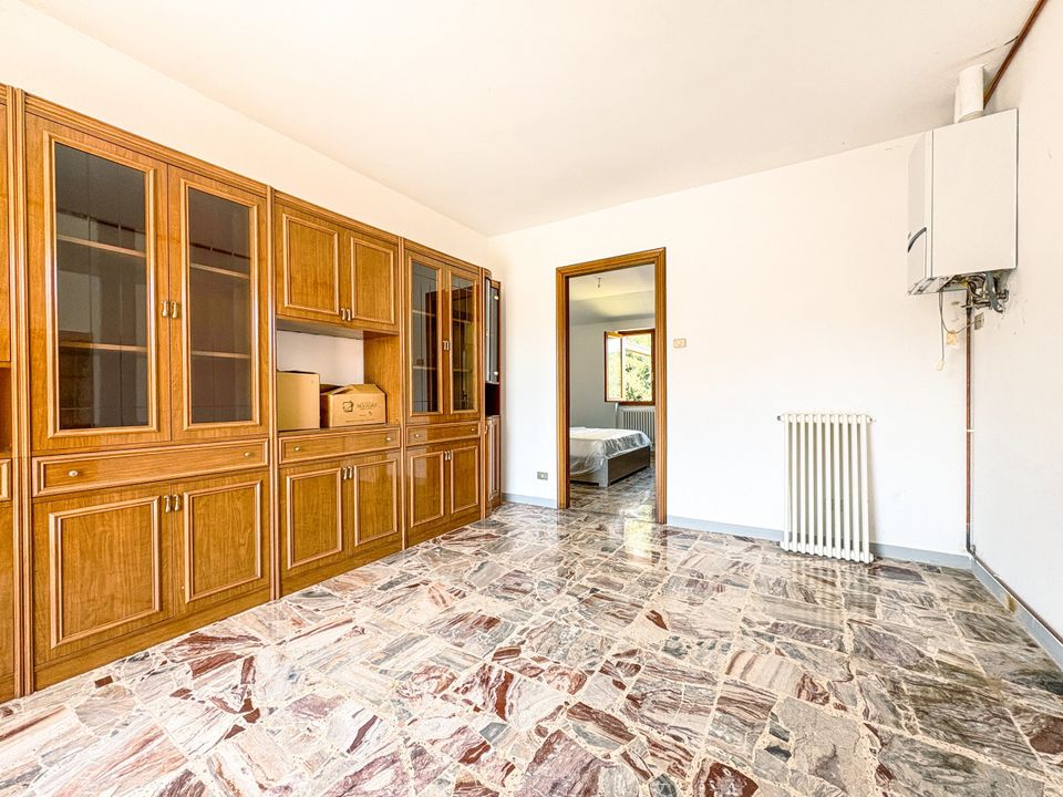 Lejlighed i Brovello-Carpugnino, Verbano Cusio Ossola - foto 4