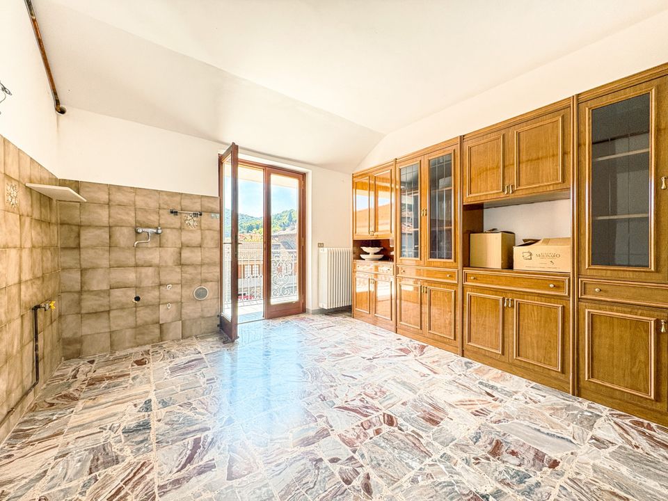 Lejlighed i Brovello-Carpugnino, Verbano Cusio Ossola - foto 5
