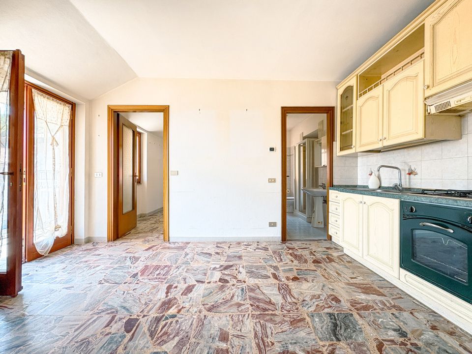 Lejlighed i Brovello-Carpugnino, Verbano Cusio Ossola - foto 3